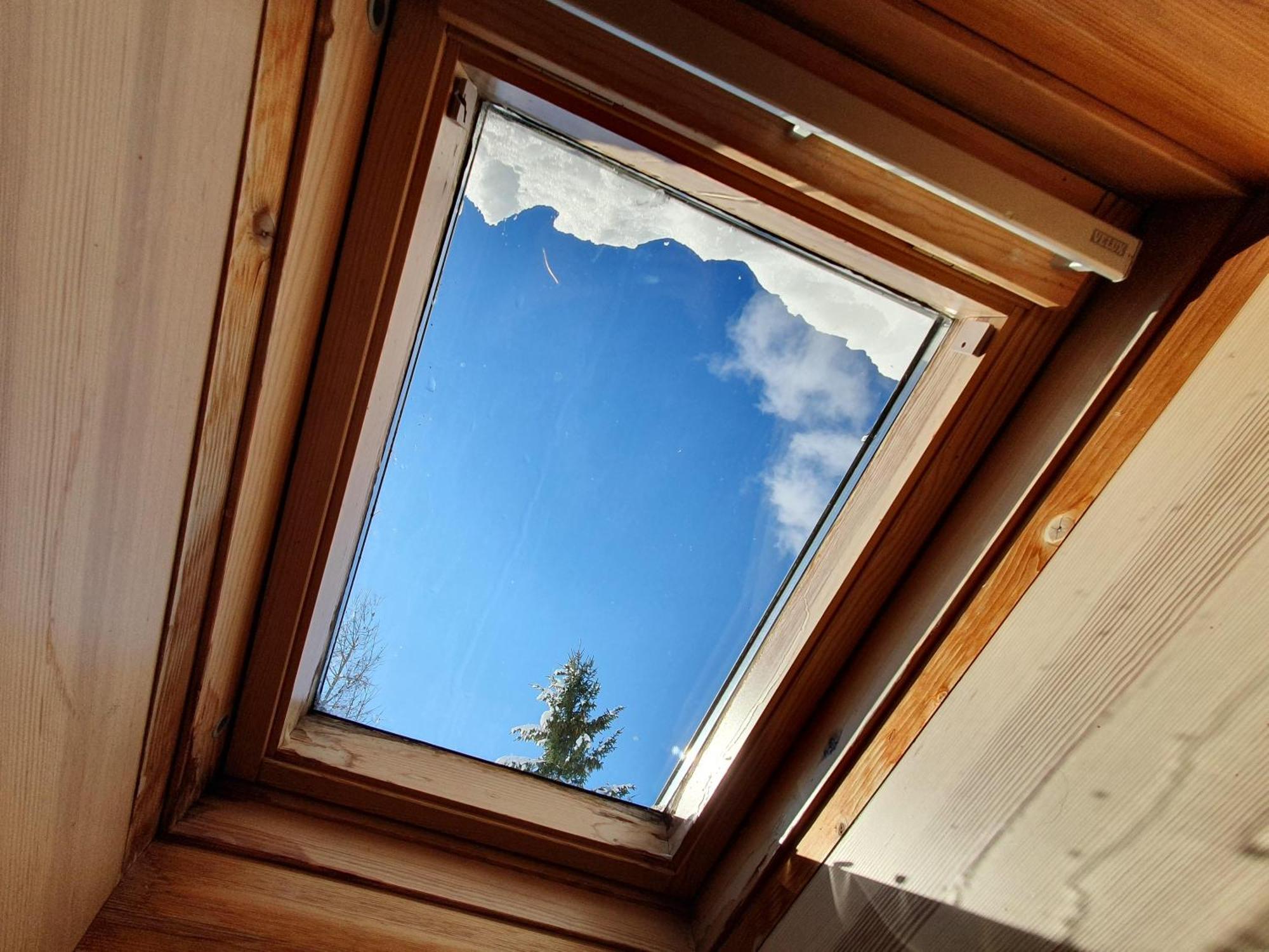 Prümbachhof Daire Schneizlreuth Dış mekan fotoğraf